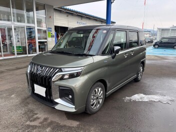 バンディット試乗車ｷﾀ――(ﾟ∀ﾟ)――!!